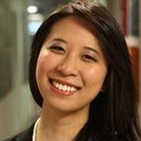 东莞电信馨远卡